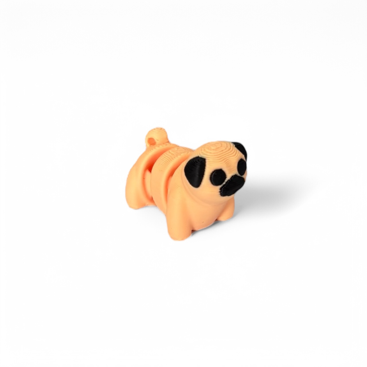 Mopsik - Dynks - obrazek 4