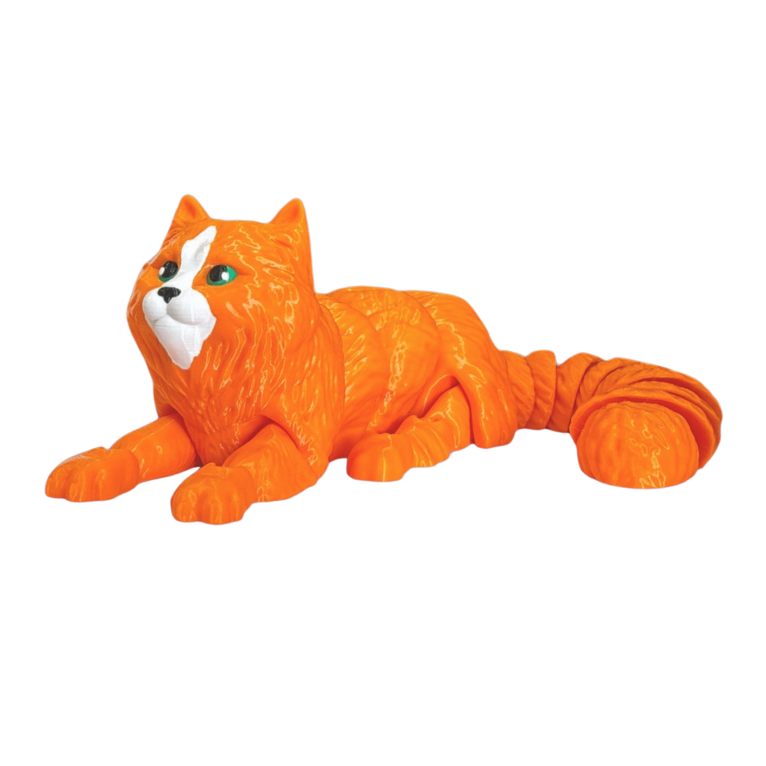 Kopia – Projekt bez nazwy (1) Mopsik