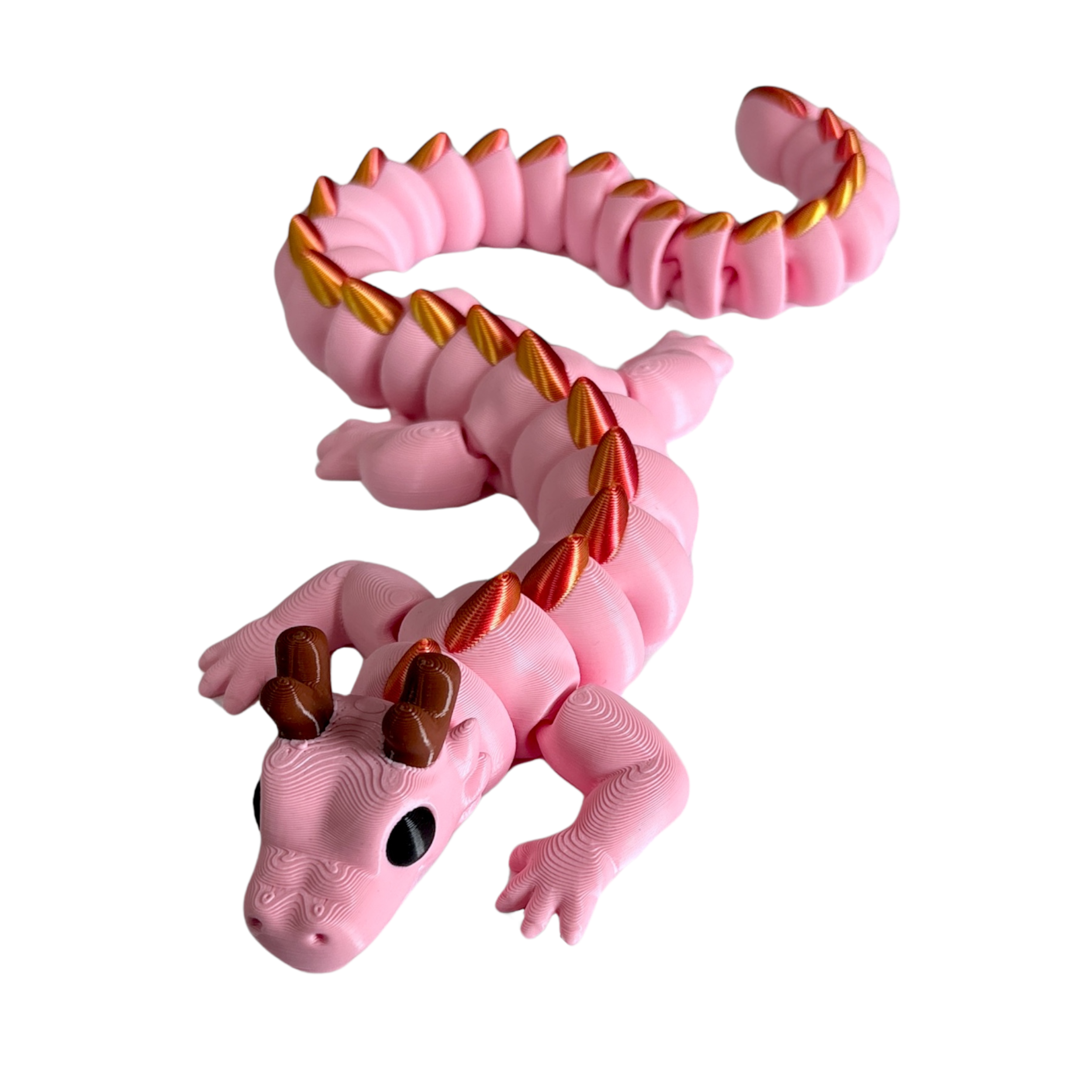 Kopia – Projekt bez nazwy Mopsik